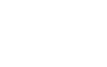 Ab