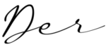 Der
