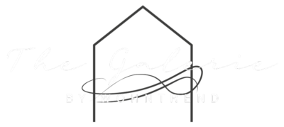 Logo_The_Galerie