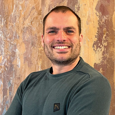 Robert_Eichler