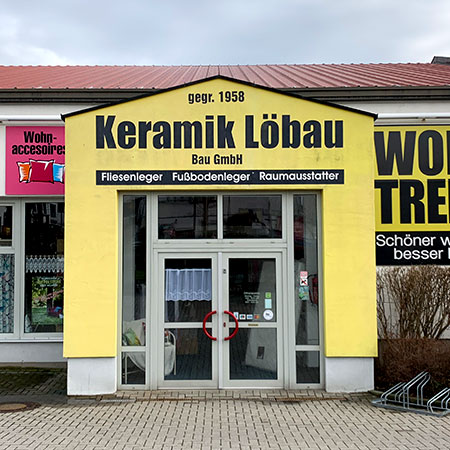 Löbau